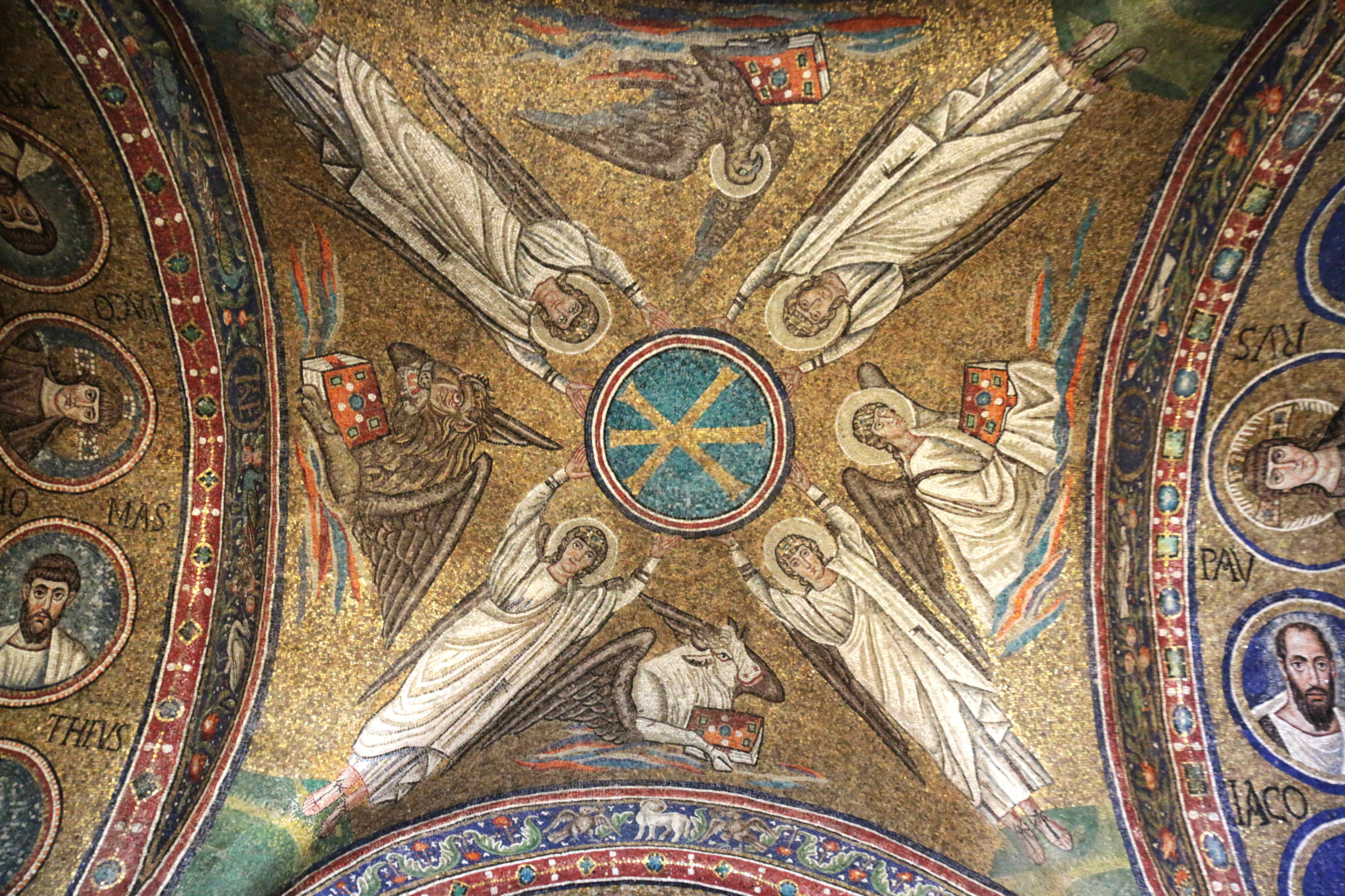 Ravenna